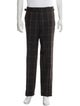 Tom Ford Wool Pants