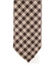 Tom Ford Pattern Print Tie