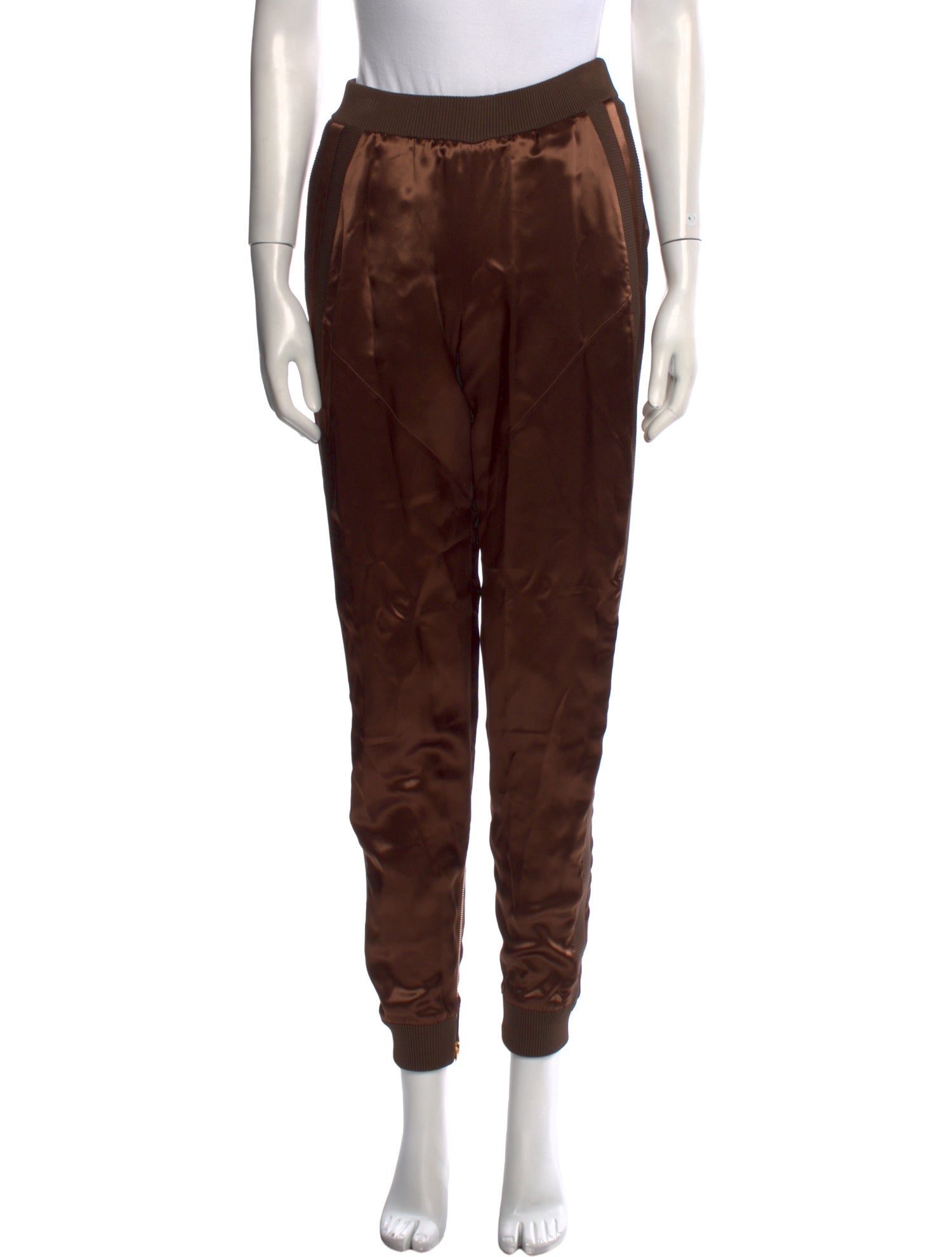 Tom Ford Skinny Leg Pants w/ Tags