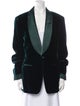 Tom Ford Blazer