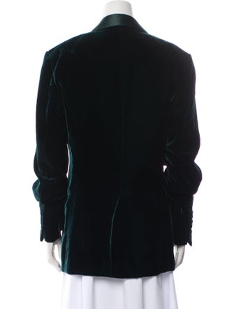 Tom Ford Blazer