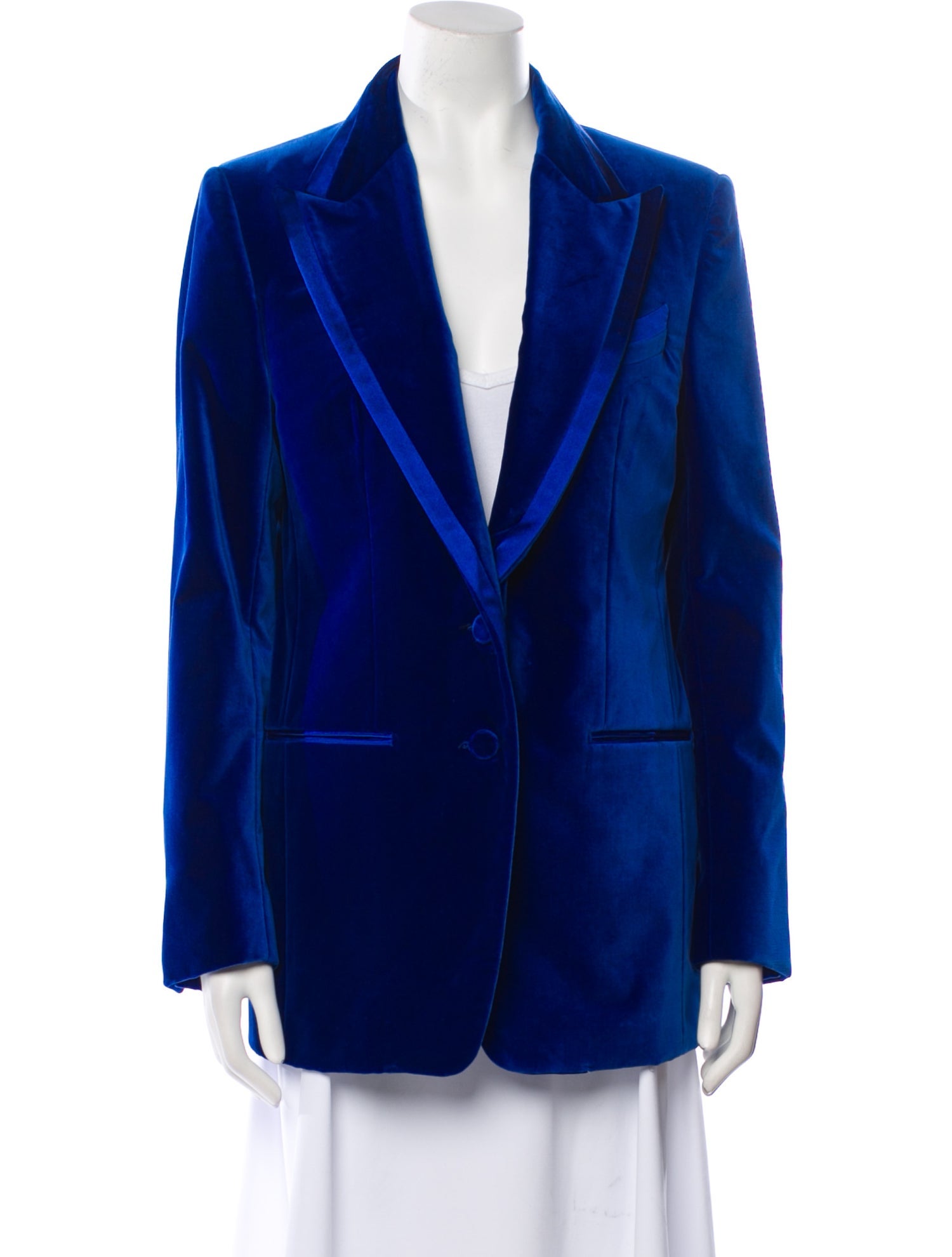 Tom Ford Blazer