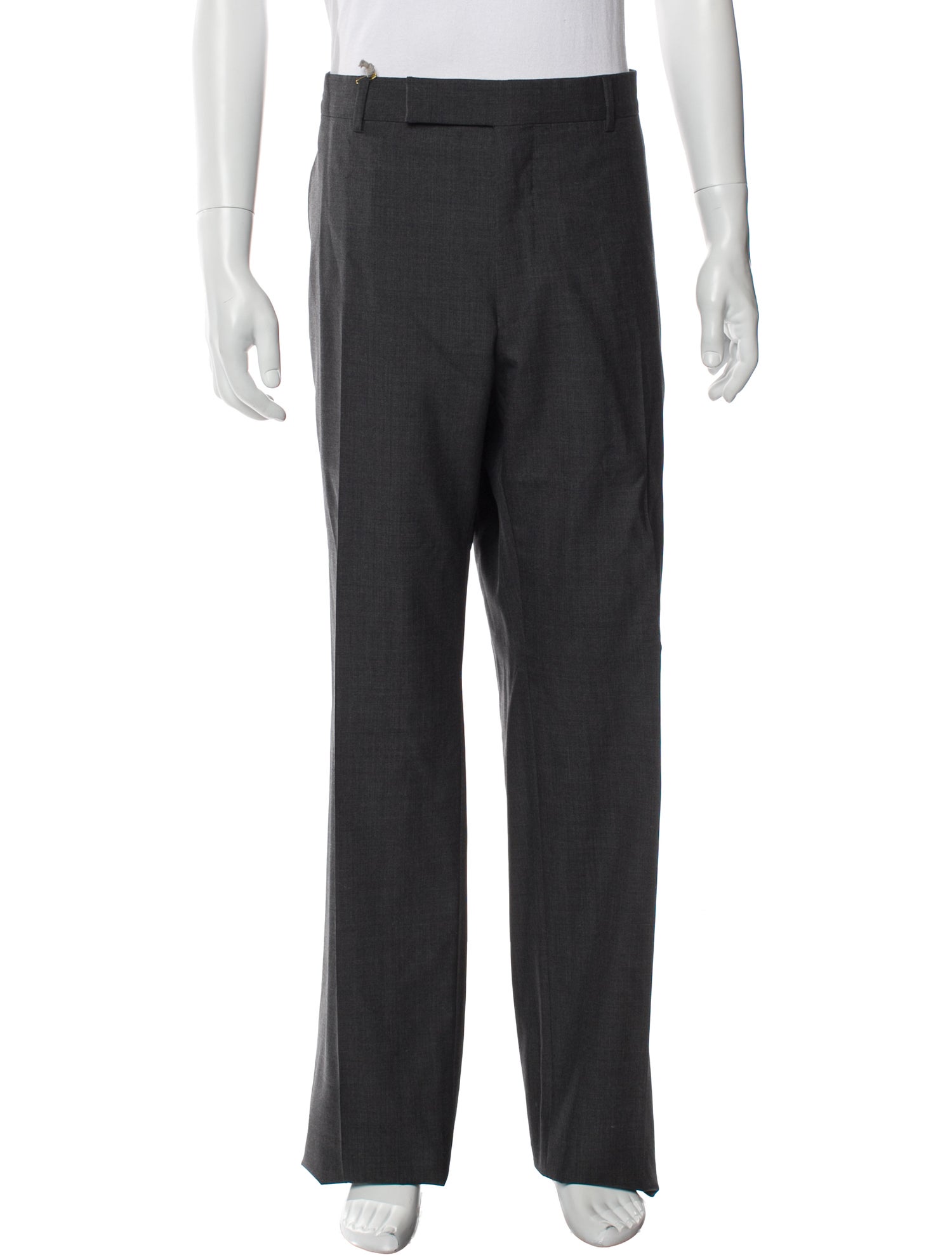 Tom Ford Dress Pants w/ Tags