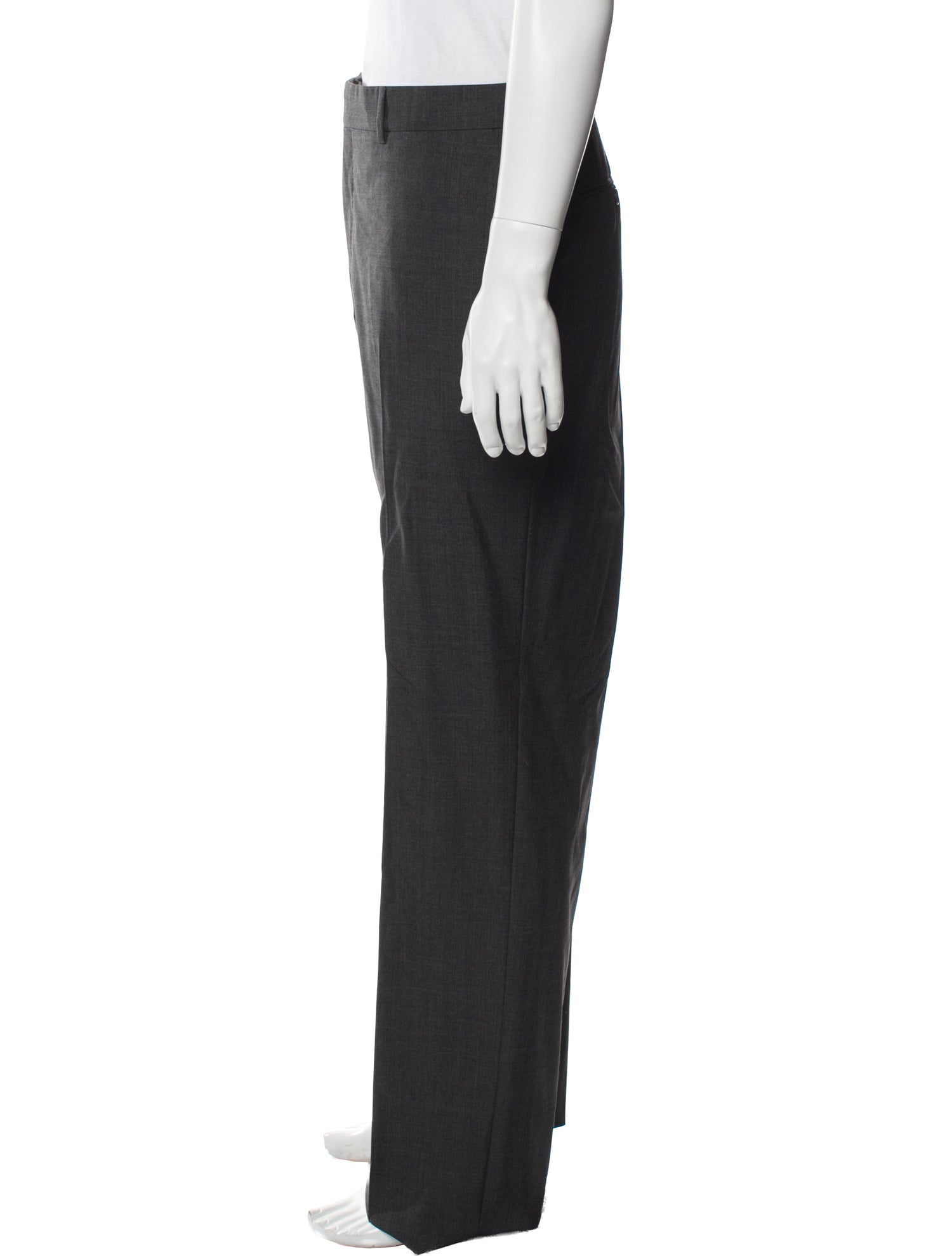 Tom Ford Dress Pants w/ Tags