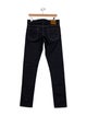 Tom Ford Skinny Jeans