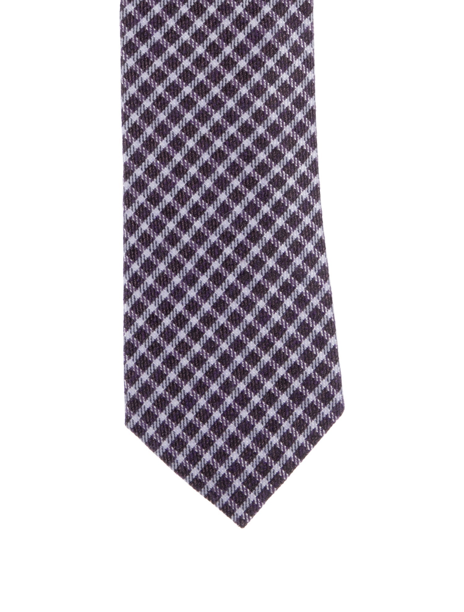 Tom Ford Wide Necktie w/Tags