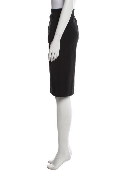 Tom Ford Knee-Length Skirt