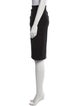 Tom Ford Knee-Length Skirt