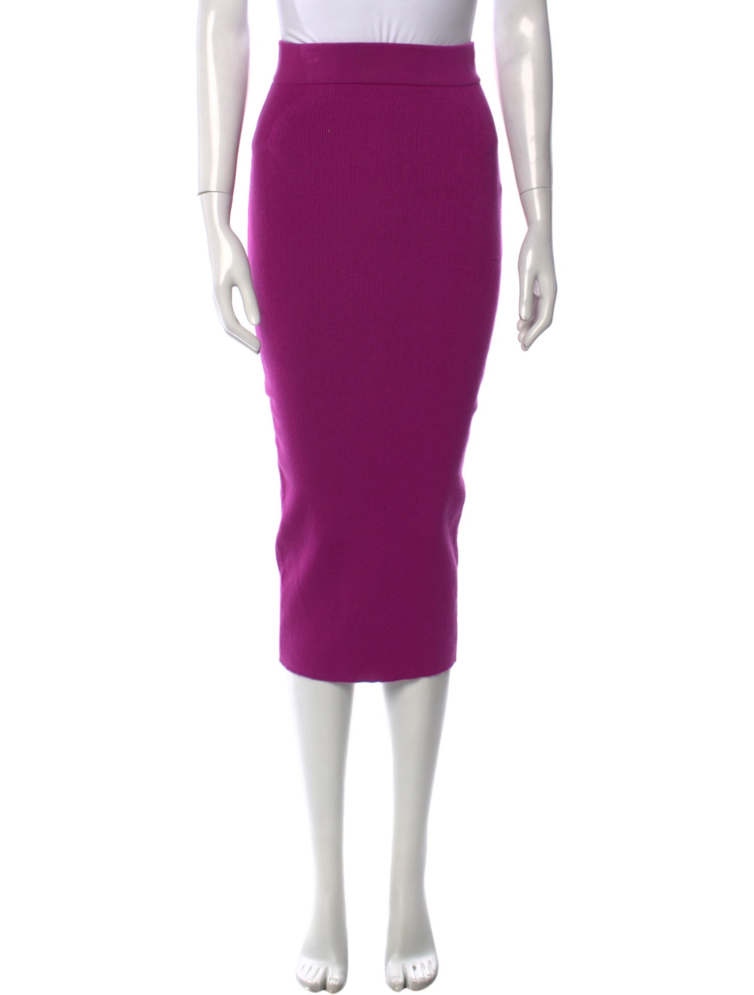 Tom Ford Midi Length Skirt w/ Tags