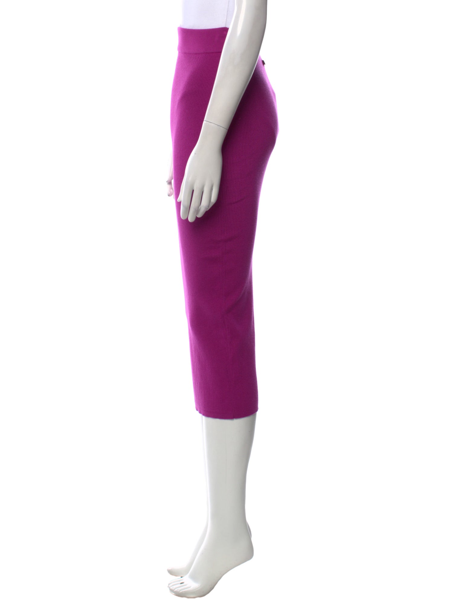 Tom Ford Midi Length Skirt w/ Tags