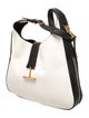 Tom Ford Leather Shoulder Bag