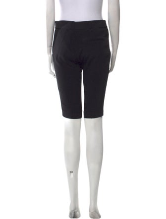 Tom Ford Knee-Length Shorts