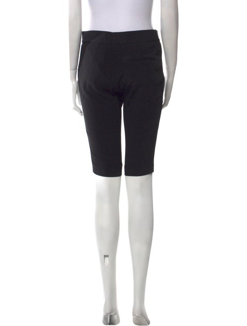 Tom Ford Knee-Length Shorts