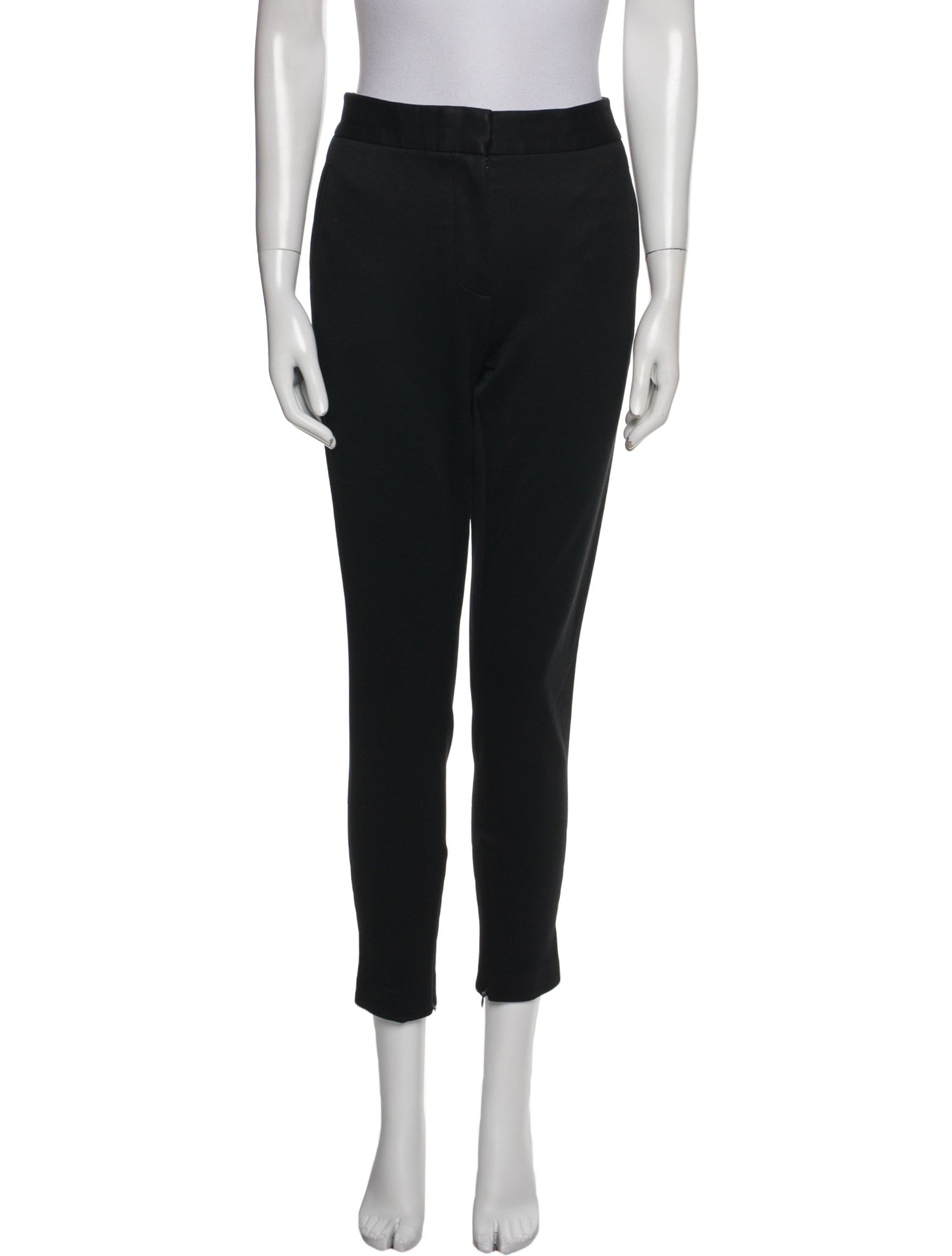 Tom Ford Skinny Leg Pants