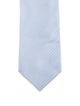 Tom Ford Silk Solid Tie