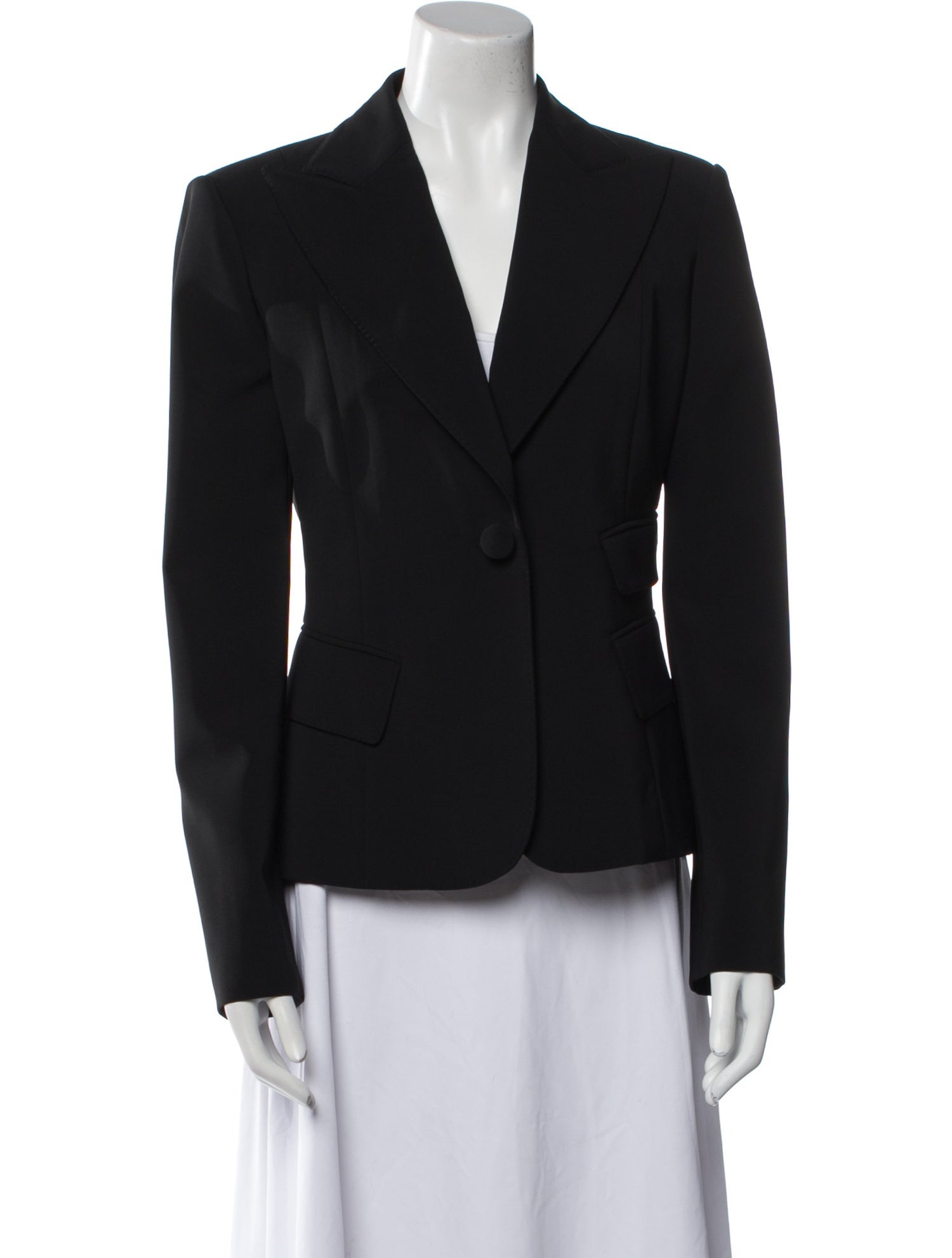 Tom Ford Blazer w/ Tags