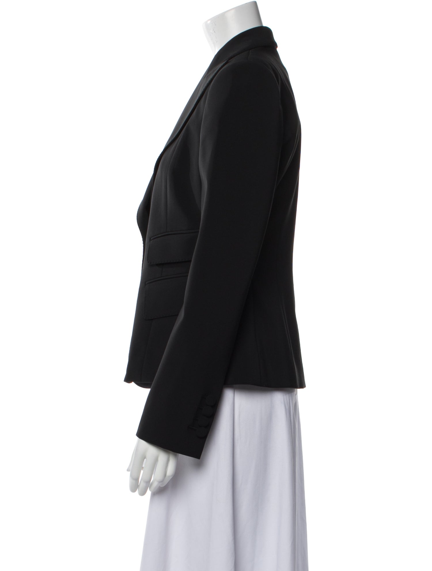 Tom Ford Blazer w/ Tags