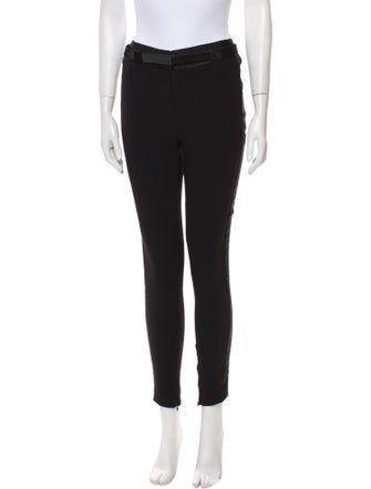 Tom Ford Skinny Leg Pants