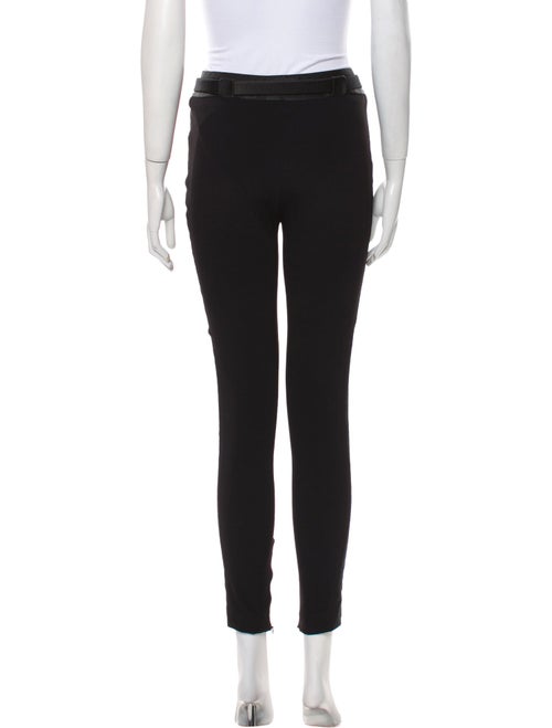 Tom Ford Skinny Leg Pants
