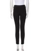 Tom Ford Skinny Leg Pants