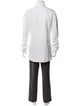 Tom Ford Long Sleeve Dress Shirt