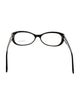 Tom Ford Cat-Eye Eyeglasses