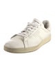 Tom Ford Leather Sneakers