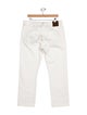 Tom Ford Straight-Leg Jeans