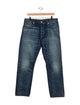 Tom Ford Skinny Jeans