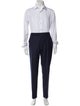 Tom Ford Two Piece Suit