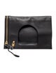 Tom Ford Leather Clutch