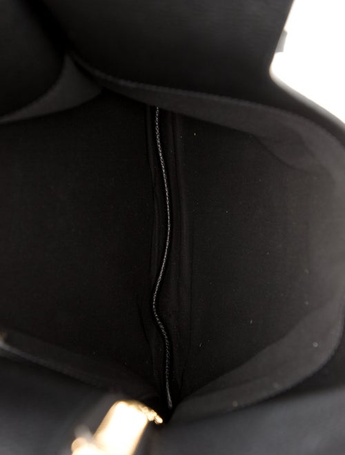 Tom Ford Leather Clutch