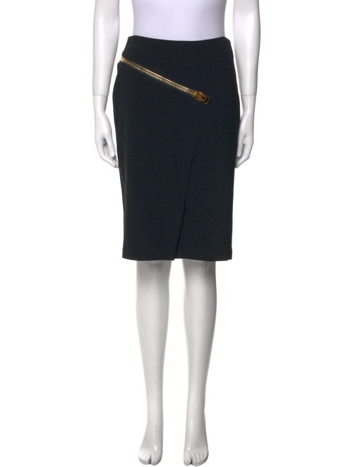 Tom Ford Knee-Length Skirt