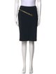Tom Ford Knee-Length Skirt