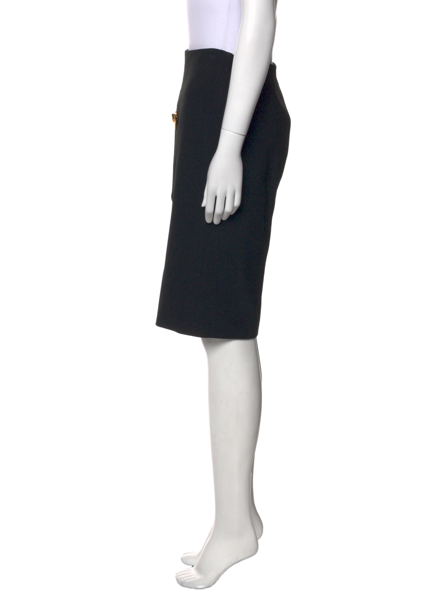 Tom Ford Knee-Length Skirt