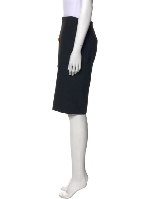 Tom Ford Knee-Length Skirt