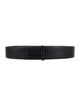 Tom Ford Leather Belt Kit