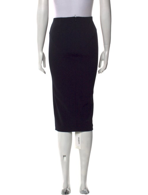 Tom Ford Knee-Length Skirt