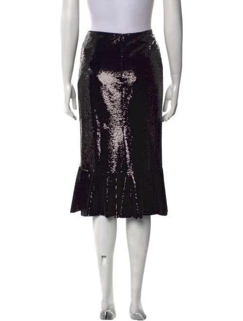Tom Ford Knee-Length Skirt