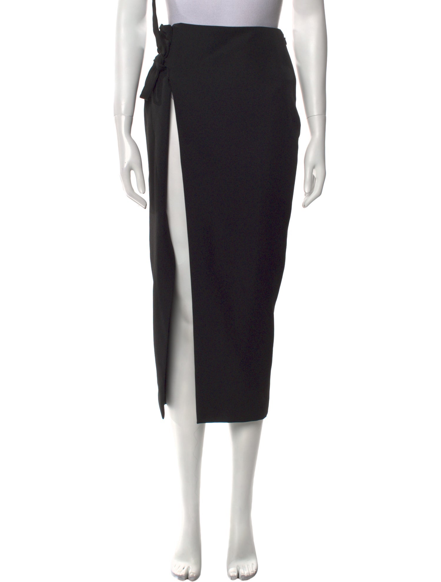 Tom Ford Midi Length Skirt