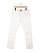 Tom Ford Slim Fit Jeans