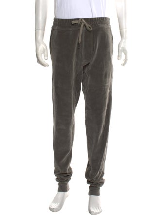 Tom Ford Joggers