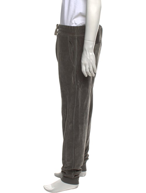 Tom Ford Joggers