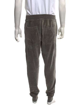 Tom Ford Joggers