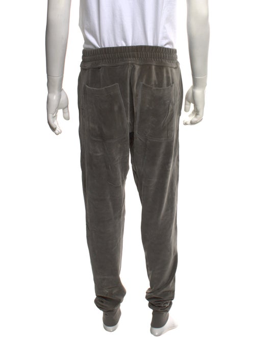 Tom Ford Joggers