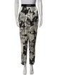 Tom Ford Printed Pajamas