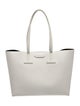 Tom Ford Leather Tote