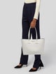 Tom Ford Leather Tote