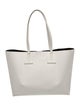 Tom Ford Leather Tote