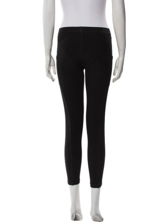 Tom Ford Skinny Leg Pants